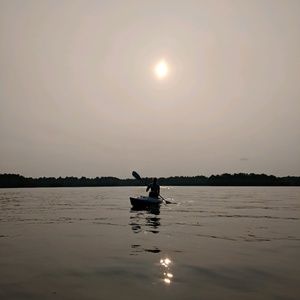 Meet your Posher, Autumn